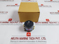 Sakae Potentiometer Fscb50Ag 2K?