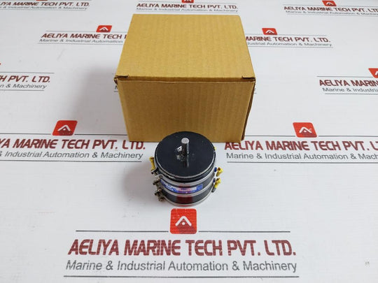 Sakae Potentiometer Fscb50Ag 2K?