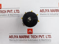 Sakae Potentiometer Fscb50Ag 2K?