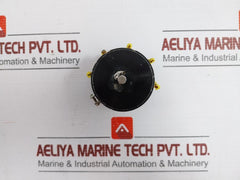 Sakae Potentiometer Fscb50Ag 2K?
