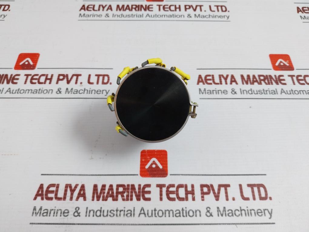 Sakae Potentiometer Fscb50Ag 2KΩ