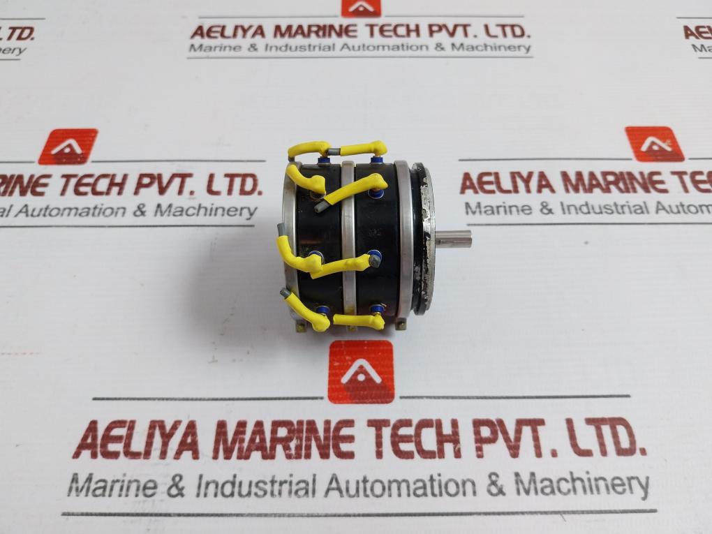 Sakae Potentiometer Fscb50Ag 2KΩ