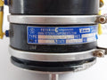 Sakae Potentiometer Fscb50Ag 2K?