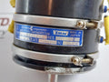 Sakae Potentiometer Fscb50Ag 2K?