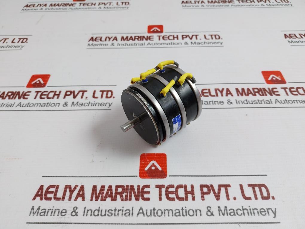 Sakae Potentiometer Fscb50Ag 2K?
