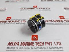 Sakae Potentiometer Fscb50Ag 2K?