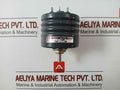 Sakae Of50Pb Potentiometer 100 Ohm J
