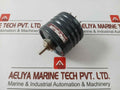 Sakae Of50Pb Potentiometer 100 Ohm J