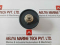 Sakae Of50Pb Potentiometer 100 Ohm J