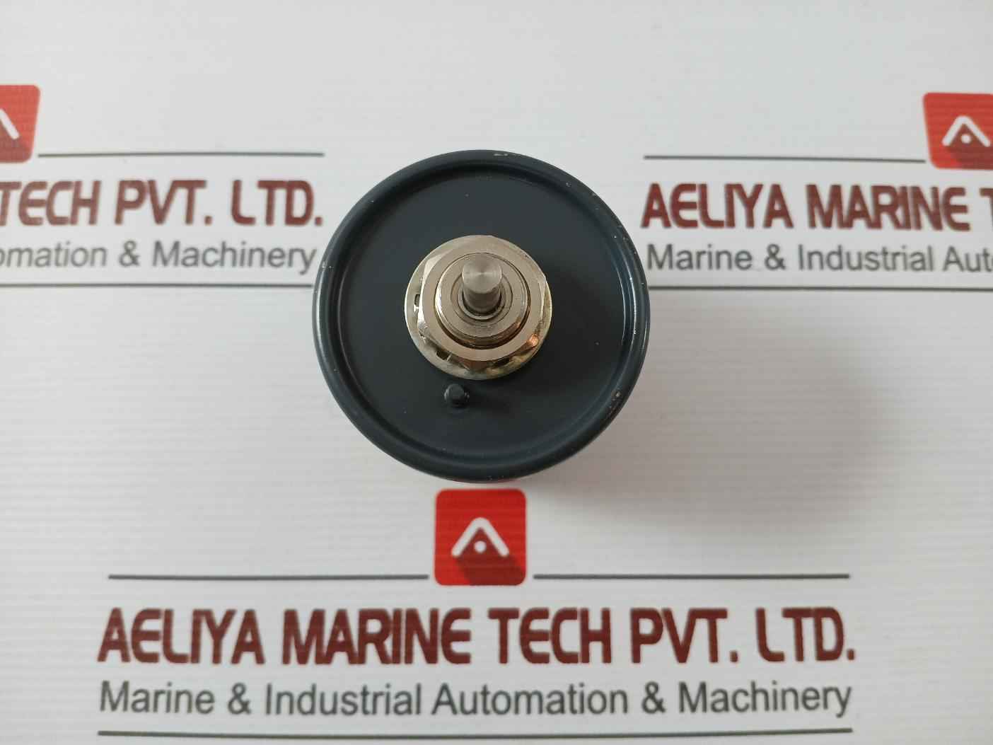 Sakae Of50Pb Potentiometer 100 Ohm J