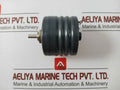 Sakae Of50Pb Potentiometer 100 Ohm J