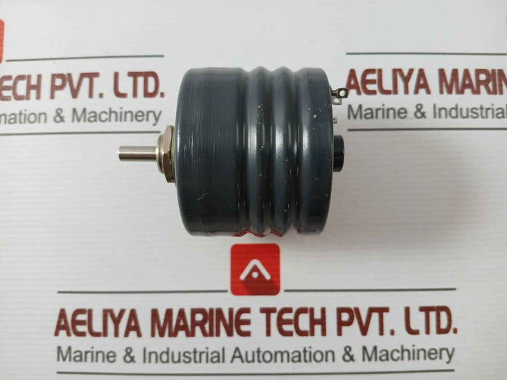Sakae Of50Pb Potentiometer 100 Ohm J