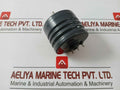 Sakae Of50Pb Potentiometer 100 Ohm J
