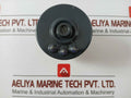 Sakae Of50Pb Potentiometer 100 Ohm J