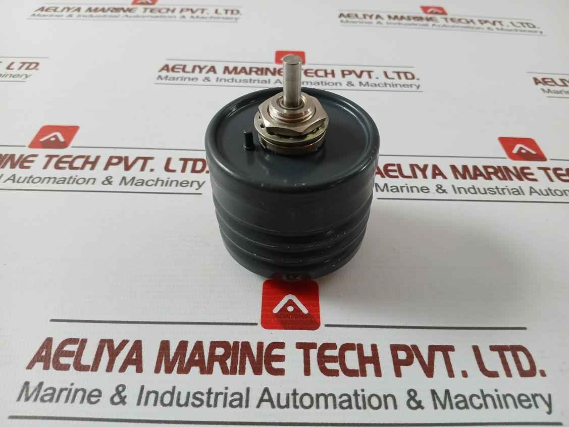Sakae Of50Pb Potentiometer 100 Ohm J