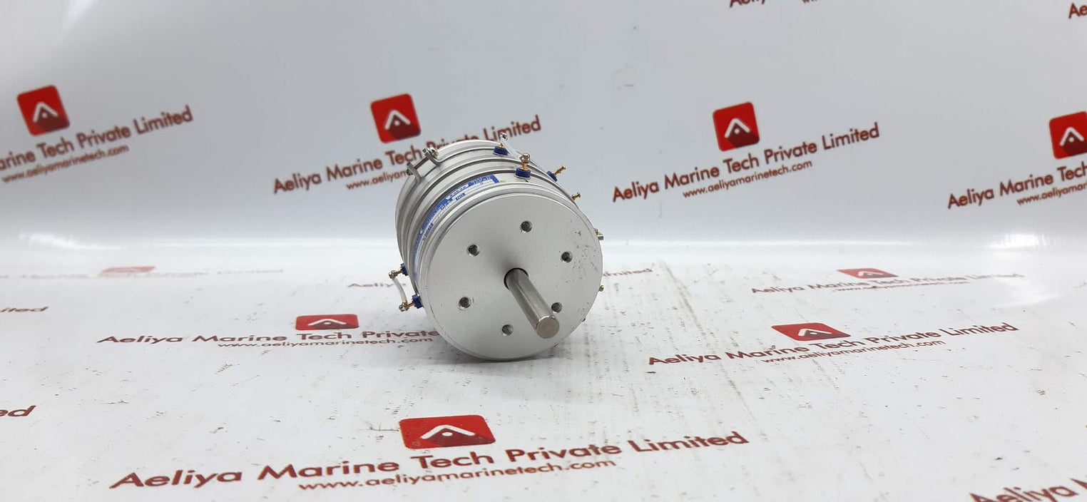 Sakae Scp50g4 Potentiometer