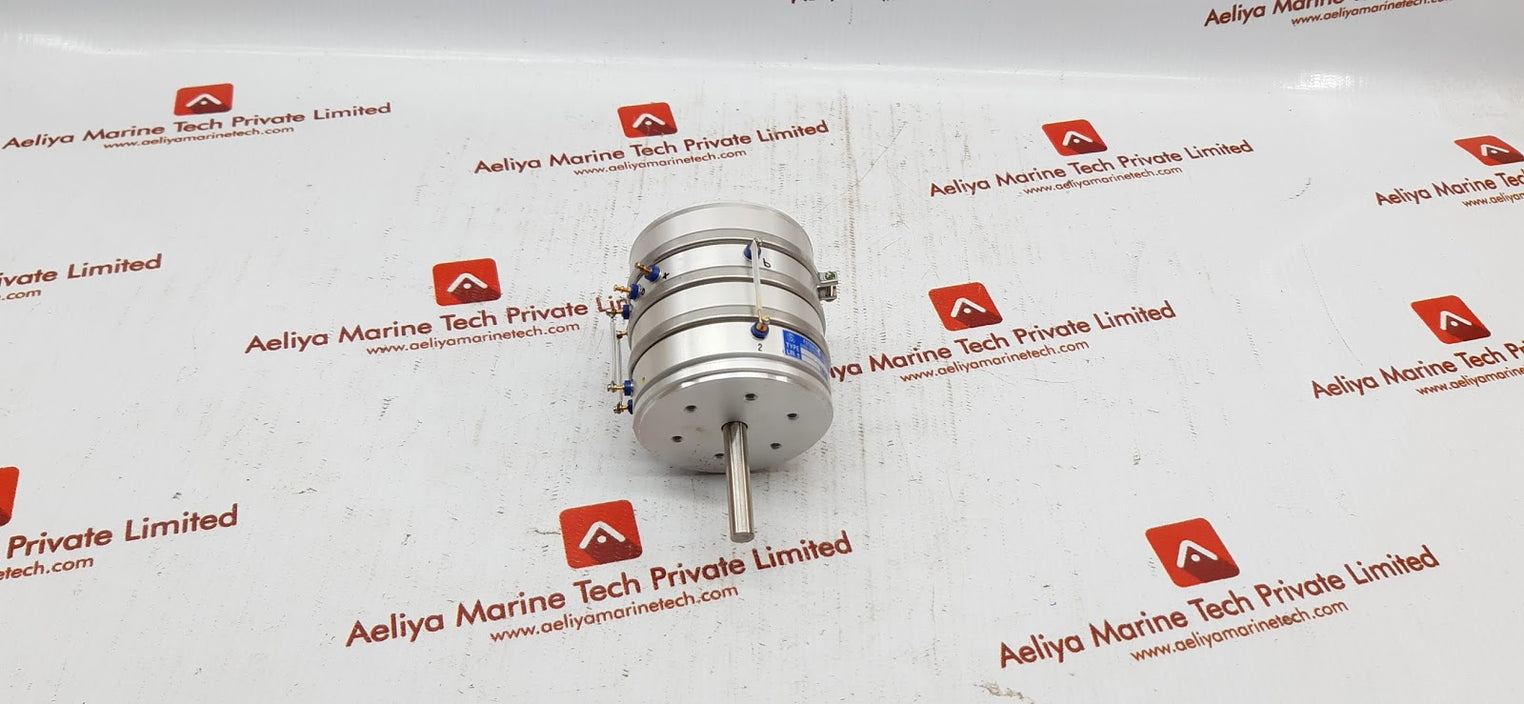 Sakae Scp50g4 Potentiometer
