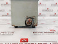 Sakae Sof30-mc-915e Potentiometer Thruster Control Steering Gear