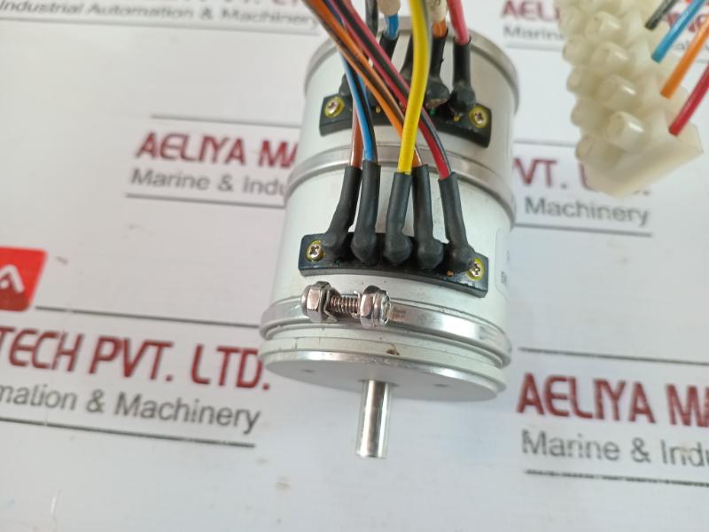 Sakae Ssc50Sd Potentiometer