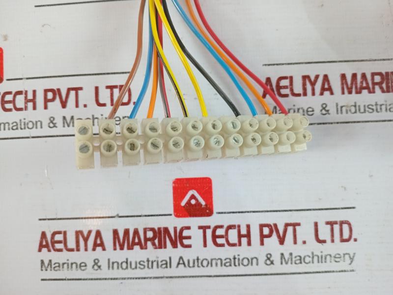 Sakae Ssc50Sd Potentiometer