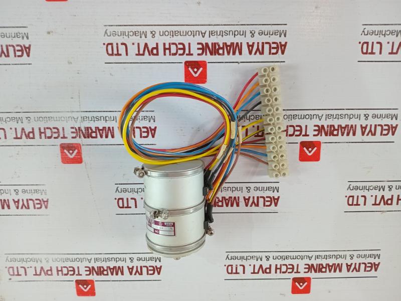 Sakae Ssc50Sd Potentiometer