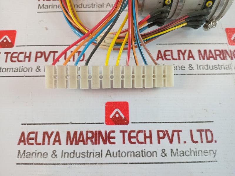 Sakae Ssc50Sd Potentiometer