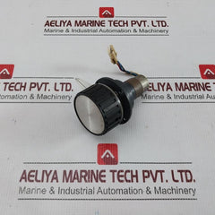 Sakae Sfcp22Ac Potentiometer 250V 2K ?