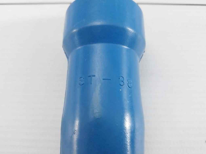 Sakaguchi St-38 Welding Cable Connector Set