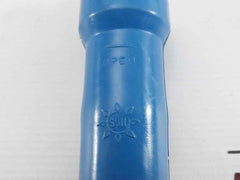 Sakaguchi St-38 Welding Cable Connector Set