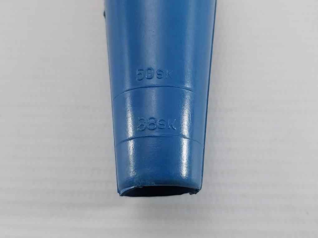 Sakaguchi St-38 Welding Cable Connector Set