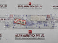 Sakaguchi St-38 Welding Cable Connector Set