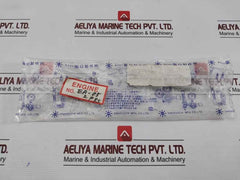Sakaguchi St-38 Welding Cable Connector Set
