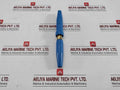 Sakaguchi St-38 Welding Cable Connector Set