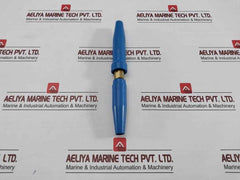 Sakaguchi St-38 Welding Cable Connector Set