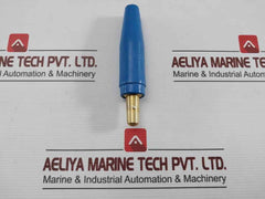 Sakaguchi St-38 Welding Cable Connector Set
