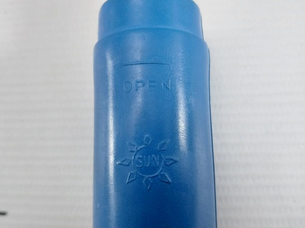 Sakaguchi St-38 Welding Cable Connector Set