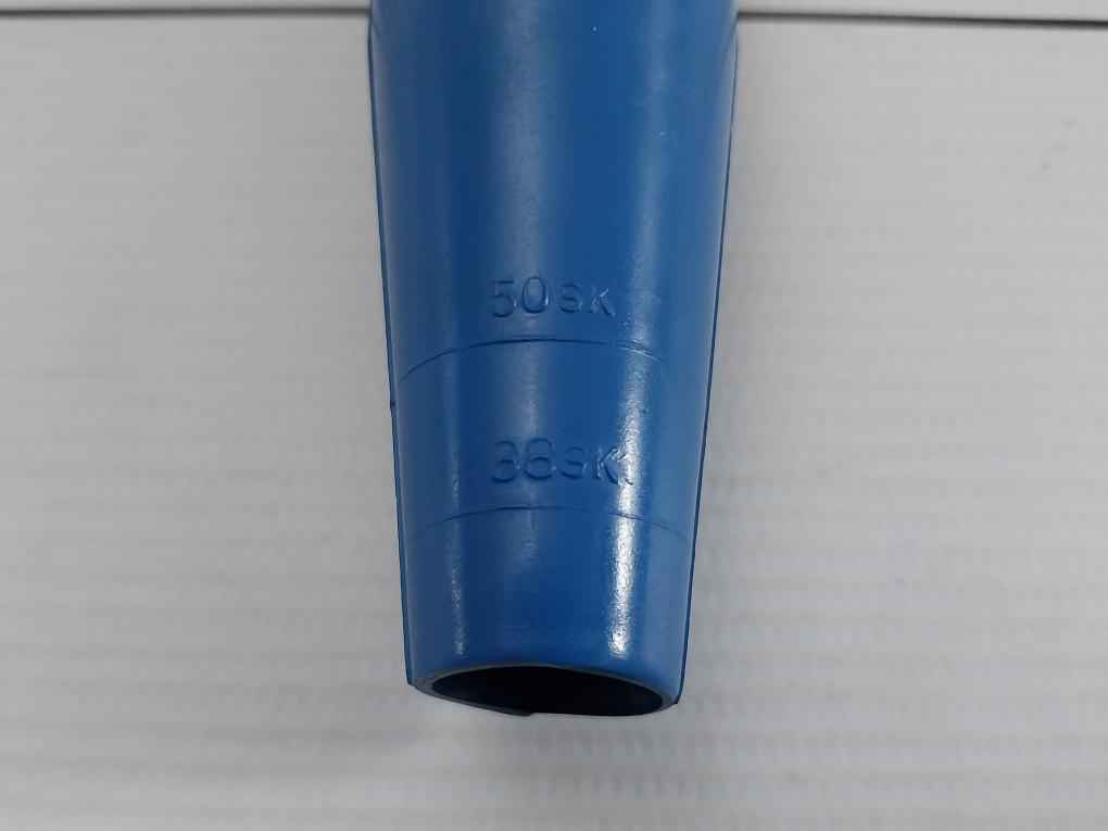 Sakaguchi St-38 Welding Cable Connector Set