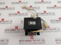 Sakai Electric Al – 41 Transformer Power Supply 50 / 60 Hz