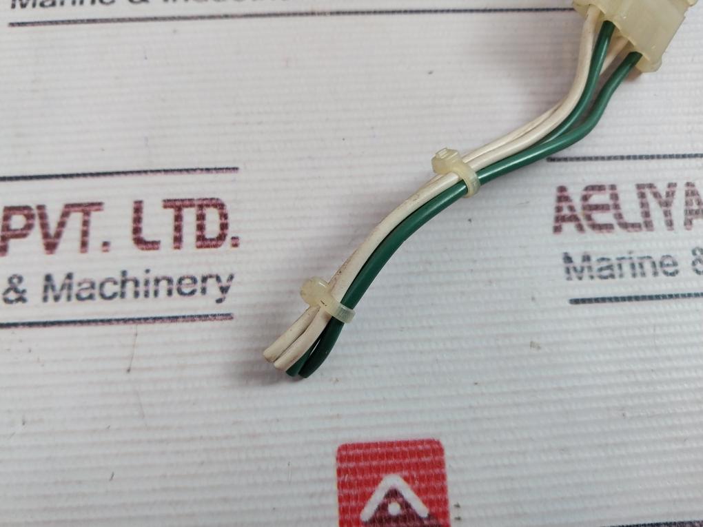 Sakai Electric Al – 41 Transformer Power Supply 50 / 60 Hz