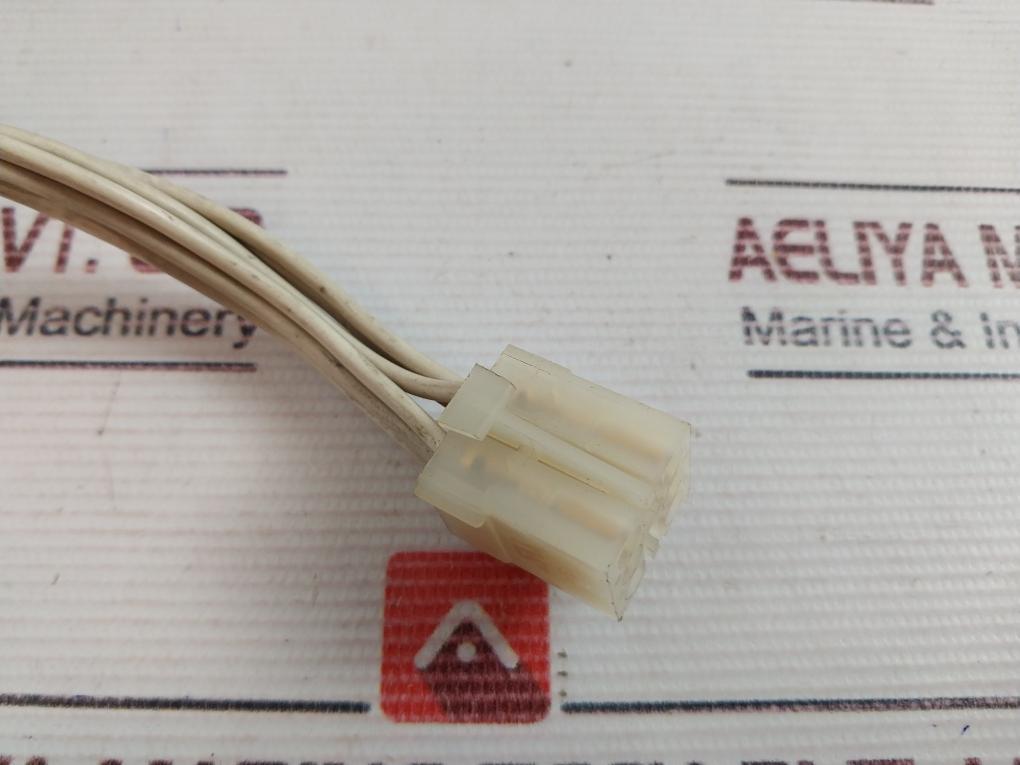 Sakai Electric Al – 41 Transformer Power Supply 50 / 60 Hz