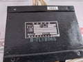 Sakai Electric Al – 41 Transformer Power Supply 50 / 60 Hz