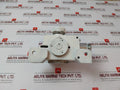 Sakamoto Electric Lwio-1B1Be Limit Switch 600V 5A