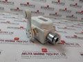 Sakamoto Electric Lwio-1B1Be Limit Switch 600V 5A