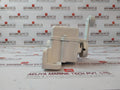 Sakamoto Electric Lwio-1B1Be Limit Switch 600V 5A