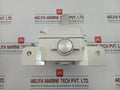 Sakamoto Electric Limit Switch Lwio-sb1