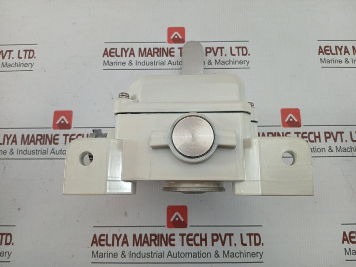 Sakamoto Electric Limit Switch Lwio-sb1