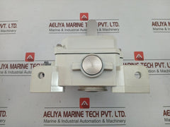 Sakamoto Electric Limit Switch Lwio-sb1