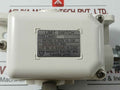 Sakamoto Electric Lwio-sb3 Limit Switch Ip66 Np2103-1