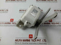 Sakamoto Electric Lwio-sb3 Limit Switch Ip66 Np2103-1