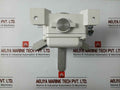 Sakamoto Electric Lwio-sb3 Limit Switch Ip66 Np2103-1